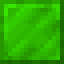 Block of Uranium icon