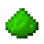 Uranium Dust icon