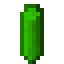 Uranium Fuel Rod icon