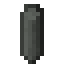 Depleted Uranium Fuel Rod icon