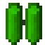 Uranium Double Fuel Rod icon