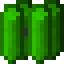 Uranium Quad Fuel Rod icon