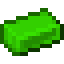 Uranium Ingot icon