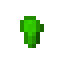 Uranium Nugget icon