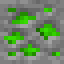 Uranium Ore icon
