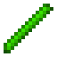 Uranium Rod icon