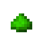 Uranium Tiny Dust icon