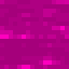 UU Matter icon