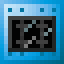 Vacuum Freezer icon