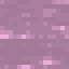 Vinyl Chloride icon