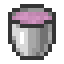 Vinyl Chloride Bucket icon