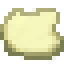 Wax icon