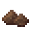 Wood Pulp icon