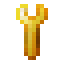 Wrench icon