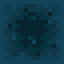Block of Yttrium icon