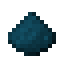 Yttrium Dust icon