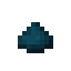 Yttrium Tiny Dust icon