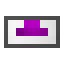 Attractor icon