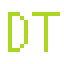 Debug Tool icon
