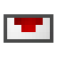 Extractor icon