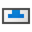 Filter icon
