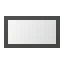 Inhibitor icon