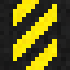 Machine Extender icon