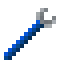 Wrench icon