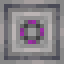 Bee Extractor icon