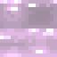 Dragon Breath icon
