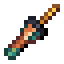 Copper Electrode icon