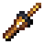 Gold Electrode icon