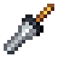 Iron Electrode icon