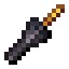 Netherite Electrode icon
