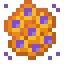 Ender Treat icon