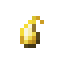 Honey Jelly icon