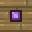 Beehive ME Export Hatch icon