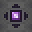 Centrifuge ME Export Hatch icon