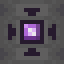 Centrifuge ME Import Hatch icon