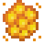 Royal Treat icon