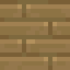 Scented Plank icon