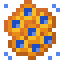 Soul Treat icon
