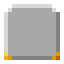 Blank Module icon