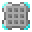 Bulk Item Filter icon