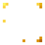 Camouflage Upgrade icon