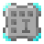 Inspection Filter icon