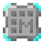 Mod Filter icon