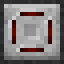 Modular Router icon