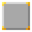 Pickup Delay Augment icon