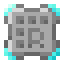 Regex Filter icon